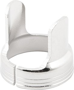 Espaçador para tocha plasma TPV-66 VONDER