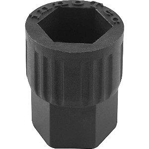 Isolador para tocha plasma TPV 60 VONDER - 5 unidades
