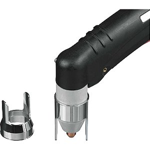 Protetor de arraste 70-100A CUTMASTER ESAB