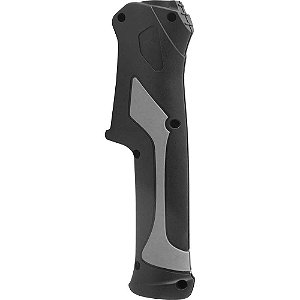Punho para tocha plasma TPV 60 VONDER - 5 unidades