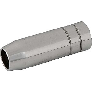 Bocal cônico para tocha TBI PRO 353/453/463 15mm 914590 ESAB