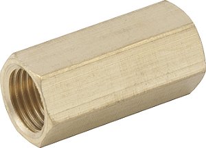 Encaixe hexagonal para tocha TMV 153 VONDER