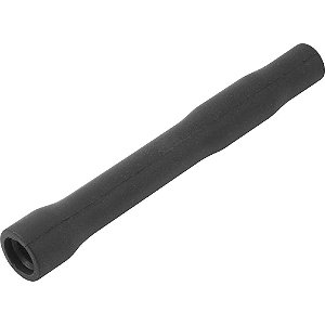 Isolador da micropistola para tocha MIG TMV 153 VONDER