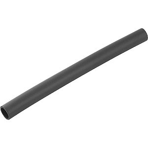 Isolador da micropistola para tocha MIG TMV 400 VONDER