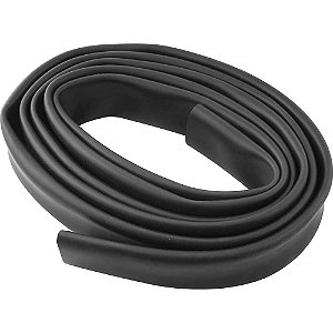 Capa de proteção para tocha TIG VONDER