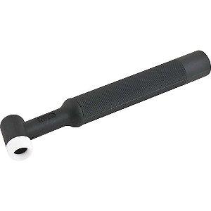 Corpo para tocha TIG VONDER