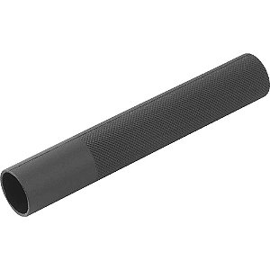 Punho para tocha TIG VONDER