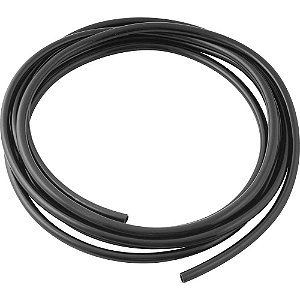 Tubo do gás 4m para tocha TIG VONDER
