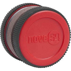 Afiador de facas rolo NOVE54