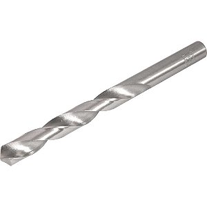 Broca de aço rápido 11,50mm DIN 338 HSS encartelada NOVE54