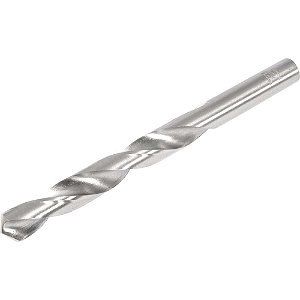 Broca de aço rápido 13,50mm DIN 338 HSS encartelada NOVE54