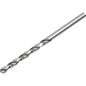 Broca de aço rápido 3,00mm DIN 338 HSS A114 kit com 10 peças DORMER