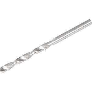 Broca de aço rápido 4,20mm DIN 338 HSS encartelada NOVE54