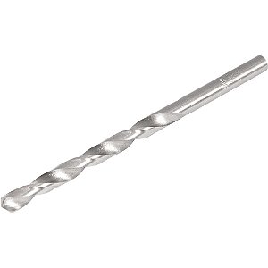 Broca de aço rápido 5,50mm DIN 338 HSS encartelada NOVE54