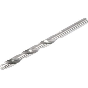Broca de aço rápido 5/16" DIN 338 HSS NOVE54