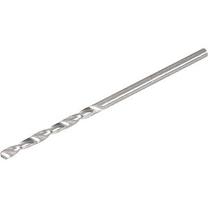 Broca de aço rápido 5/64" com 10 peças DIN 338 HSS kit com 10 peças NOVE54