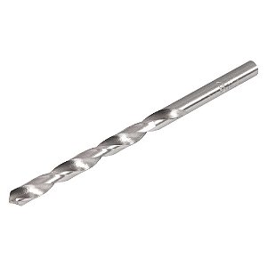 Broca de aço rápido 7/32" com 10 peças DIN 338 HSS kit com 10 peças NOVE54