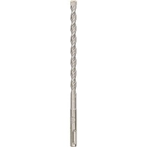 Broca com encaixe tipo SDS PLUS 10mm x 260mm 2 cortes IW13100 IRWIN