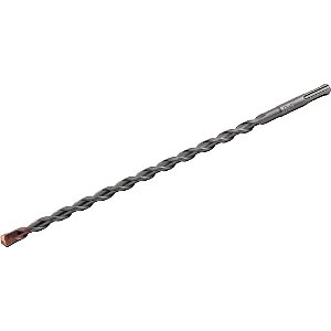 Broca com encaixe tipo SDS PLUS 10,0mm x 310mm A80610.0X310B DORMER