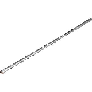 Broca com encaixe tipo SDS PLUS 10,0mm x 400mm VONDER