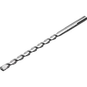 Broca com encaixe tipo SDS PLUS 12,0mm x 160mm VONDER