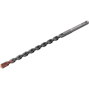 Broca com encaixe tipo SDS PLUS 12,0mm x 260mm A80613.0X160B DORMER