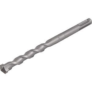 Broca com encaixe tipo SDS PLUS 13,0mm x 160mm D-00256 MAKITA