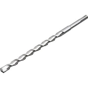 Broca com encaixe tipo SDS PLUS 14,0mm x 210mm VONDER