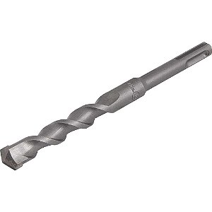 Broca com encaixe tipo SDS PLUS 15,0mm x 160mm D-00284 MAKITA