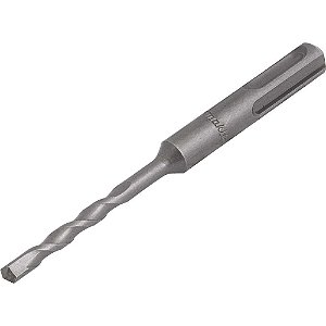 Broca com encaixe tipo SDS PLUS 5,0mm x 110mm D-00022 MAKITA