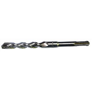 Broca com encaixe tipo SDS PLUS 5,0mm x 160mm D-00038 MAKITA