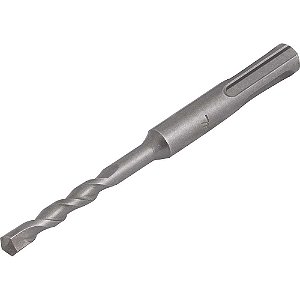 Broca com encaixe tipo SDS PLUS 6,0mm x 110mm D-00050 MAKITA