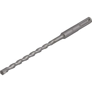 Broca com encaixe tipo SDS PLUS 6,0mm x 160mm D-00066 MAKITA