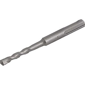 Broca com encaixe tipo SDS PLUS 7,0mm x 110mm D-00496 MAKITA