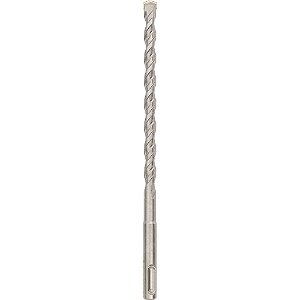 Broca com encaixe tipo SDS PLUS 8mm x 210mm 2 cortes IW13095 IRWIN