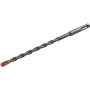 Broca com encaixe tipo SDS PLUS 8,0mm x 210mm A8068.0X210B DORMER