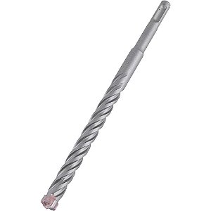 Broca com encaixe tipo SDS PLUS-5X 14mm x 210mm 2608833817 BOSCH