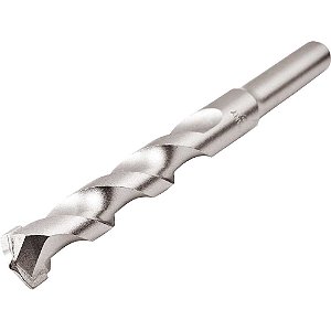 Broca de vídea para granito 12mm x 150mm ZMX VONDER