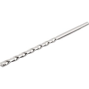 Broca extralonga para concreto 14,0mm x 295,0mm VONDER