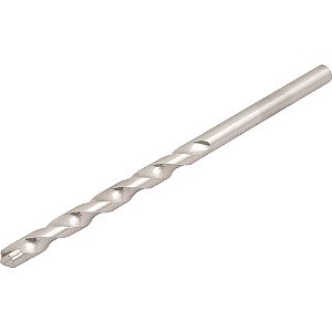 Broca longa para concreto 12,0mm x 220,0mm VONDER