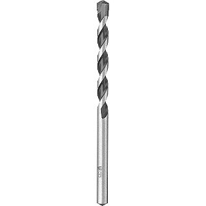 Broca multimaterial 4 x 80mm IW46856 IRWIN