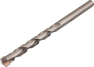 Broca multiuso com ponta de metal duro 4,0mm x 80mm BMV 0040 VONDER