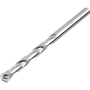 Broca para concreto ponta metal duro,12,0mm A800 A80012.0DB DORMER