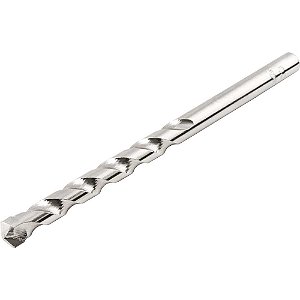 Broca para concreto ponta metal duro 10,0mm VONDER