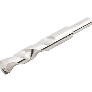 Broca para concreto ponta metal duro 19,0mm VONDER