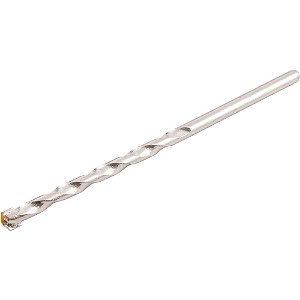 Broca para concreto ponta metal duro 4,0mm NOVE54