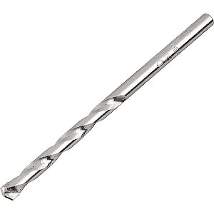 Broca para concreto ponta metal duro 5,0mm A8003/16X3/16B DORMER