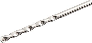 Broca para concreto ponta metal duro 6,0mm VONDER