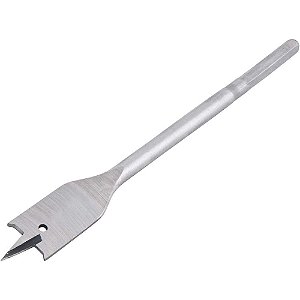 Broca chata 1" x 6" VONDER
