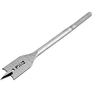 Broca chata 3/4" x 6" VONDER